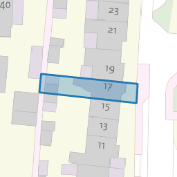 Perceel ODR01-I-4369