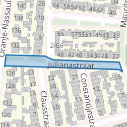 Perceel ODR01-I-4378