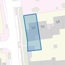 Perceel ODR01-I-4401