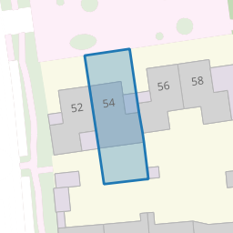 Perceel ODR01-I-4402