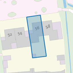 Perceel ODR01-I-4403