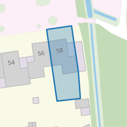 Perceel ODR01-I-4404