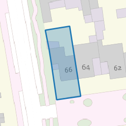 Perceel ODR01-I-4408