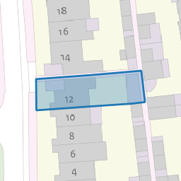 Perceel ODR01-I-4414