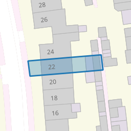 Perceel ODR01-I-4419