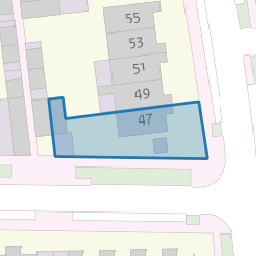 Perceel ODR01-I-4421