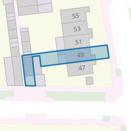 Perceel ODR01-I-4422