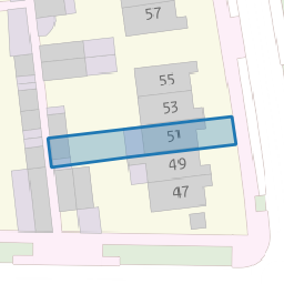 Perceel ODR01-I-4423