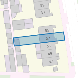 Perceel ODR01-I-4424