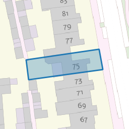 Perceel ODR01-I-4435