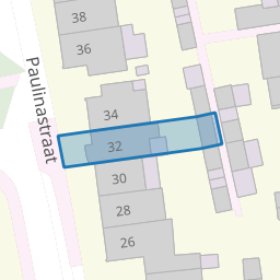 Perceel ODR01-I-4442