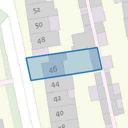 Perceel ODR01-I-4449