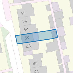 Perceel ODR01-I-4451