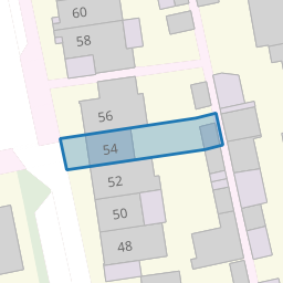 Perceel ODR01-I-4453