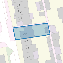 Perceel ODR01-I-4454