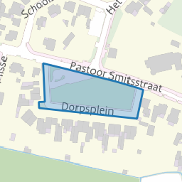 Perceel ODR01-I-4461