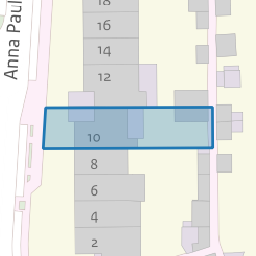 Perceel ODR01-I-4468