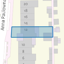 Perceel ODR01-I-4469
