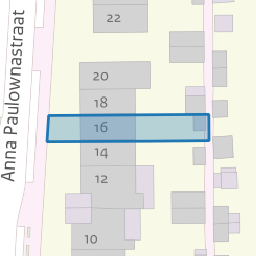 Perceel ODR01-I-4471