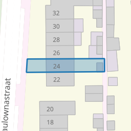 Perceel ODR01-I-4475