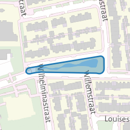 Perceel ODR01-I-4491