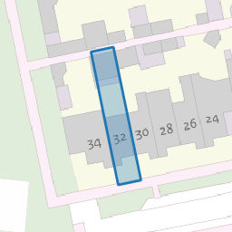 Perceel ODR01-I-4493