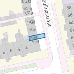 Perceel ODR01-I-4510