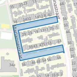 Perceel ODR01-I-4514