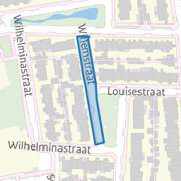 Perceel ODR01-I-4517