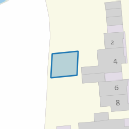 Perceel ODR01-I-4538