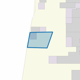 Perceel ODR01-I-4550