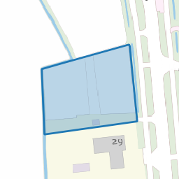 Perceel ODR01-I-4559