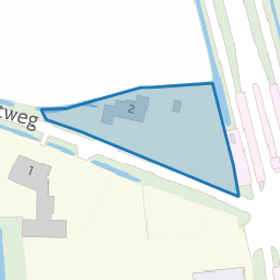 Perceel ODR01-I-4562