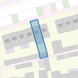 Perceel ODR01-I-4577