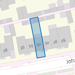 Perceel ODR01-I-4586