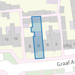 Perceel ODR01-I-4606