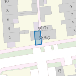 Perceel ODR01-I-4620