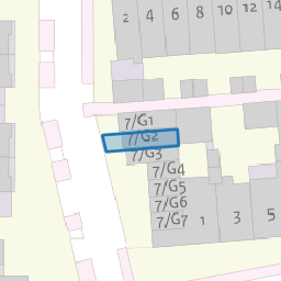 Perceel ODR01-I-4629