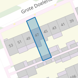 Perceel ODR01-I-4648