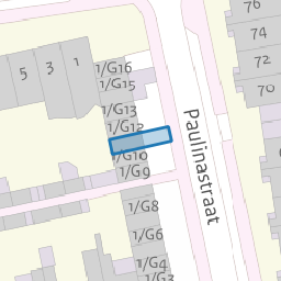 Perceel ODR01-I-4659