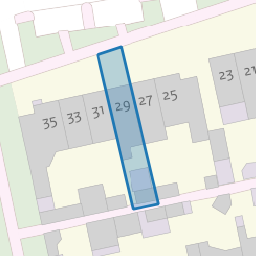 Perceel ODR01-I-4678