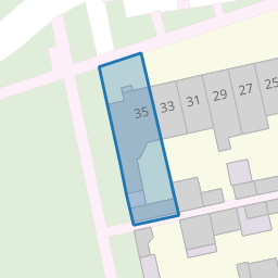 Perceel ODR01-I-4681