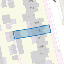 Perceel ODR01-I-4687