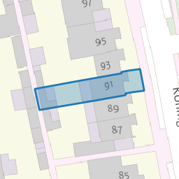 Perceel ODR01-I-4698