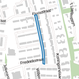 Perceel ODR01-I-4702