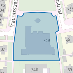 Perceel ODR01-I-4703