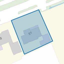 Perceel ODR01-I-4833