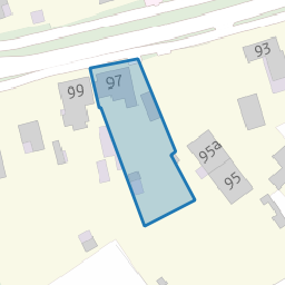 Perceel ODR01-I-4840