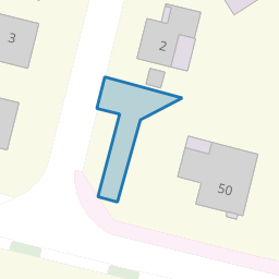 Perceel ODR01-I-4852