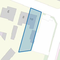 Perceel ODR01-I-4857